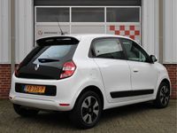 tweedehands Renault Twingo 1.0 SCe Collection /AIRCO/Bluetooth/CV/Elek. ramen