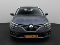 Afbeelding 3