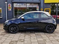 tweedehands Opel Adam 1.4 Hardwell Edition | Parkeersensoren Achter | Apple Carplay | Android Auto | Cruise Control |