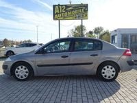 tweedehands Renault Mégane II 1.4i | Manueel | A/C | Export |