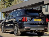 Occasion Kia Sorento 180 PK (132 kW) 2022 Blauw (metallic) SUV