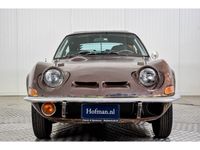 tweedehands Opel GT GT/J 1900