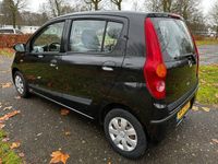 tweedehands Daihatsu Cuore 1.0 Airco