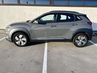 tweedehands Hyundai Kona EV Comfort 39 kWh | Camera | Apple/Android | Adapt