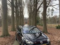 Afbeelding 3