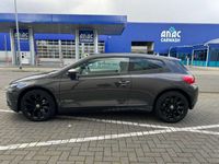 tweedehands VW Scirocco 1.4 TSI Highl. Plus