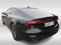 tweedehands Audi A7 Sportback 55 TFSI e QUATTRO | COMPETITION | PANO |