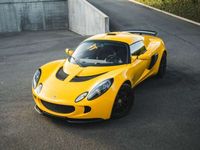 tweedehands Lotus Exige 1.8 16V MK2