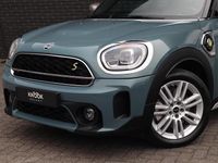 Occasion Mini Cooper S Classic 161 kW (220 PK) 2022 Hatchback