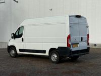 Afbeelding 2