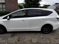 Afbeelding 3