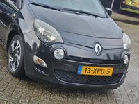 tweedehands Renault Twingo 1.2 16V Collection*Airco*Cruise*Rijklaar