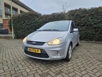 Afbeelding 2
