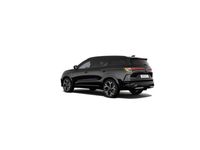 tweedehands Renault Espace full hybrid 200 E-Tech esprit Alpine Automatisch |