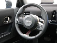 Occasion Mini John Cooper Works 2026 Blauw Hatchback