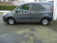 tweedehands Renault Kangoo 1.5 dCi 75 Energy Comfort