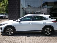 Afbeelding 2