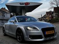 Occasion Audi TT S-Line 200 PK (147 kW) 2007 Coupé