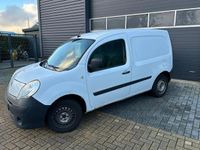 tweedehands Renault Kangoo Express 1.5 dCi 90 Express