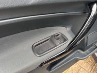 Occasion Ford Fiesta Metall 135 PK (99 kW) 2012 Zwart Hatchback