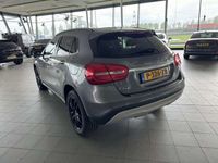 tweedehands Mercedes GLA220 220 CDI 4M Prestige