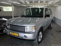 tweedehands Land Rover Range Rover 4.4 V8 Vogue