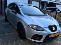 tweedehands Seat Leon 2.0 TFSI Cupra 310