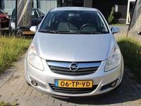 Afbeelding 2