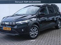 tweedehands Dacia Jogger 1.0 TCe 110 Expression 7p. | AppleCarPlay/Android