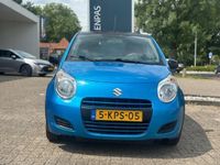 Afbeelding 2