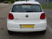 tweedehands VW Polo 1.2-12V 5-drs " AIRCO "