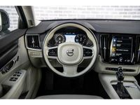 tweedehands Volvo V90 CC Cross Country 2.0 D4