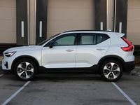 Occasion Volvo XC40 Plus 197 PK (144 kW) 2025 Wit SUV