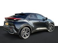Occasion Toyota C-HR 140 PK (102 kW) 2024 Suv SUV