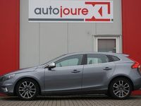 tweedehands Volvo V40 2.0 D2 R-Design Business | Xenon |