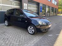 Afbeelding 3