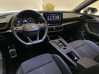 tweedehands Seat Leon e-Hybrid CUPRA Sportstourer 1.4 245pk DSG | Adaptive Cruise