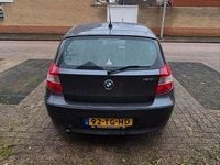 Occasion BMW 120 150 PK (110 kW) 2006 Hatchback