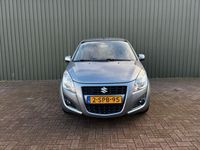 Afbeelding 3