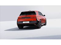 Nieuw Hyundai Ioniq 5 478 kW (650 PK) 2026 SUV