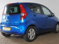 tweedehands Opel Agila 1.0 Edition