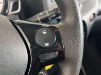 tweedehands Toyota Aygo 1.0 VVT-i 5-drs x-fun | airco | bluetooth | e.rame