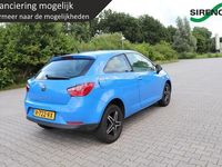 Afbeelding 3