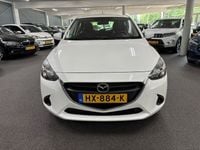 Afbeelding 2