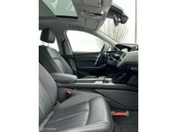 tweedehands Audi e-tron e-tron50 quattro Launch edition Black 71 kWh