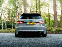tweedehands Audi RS3 RS| Liefhebbersauto | 430PK | Full Option