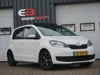 Afbeelding 2