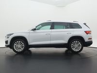 tweedehands Skoda Kodiaq 1.5 TSI Business Edition