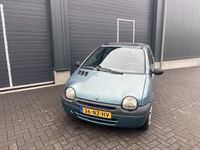 tweedehands Renault Twingo 1.2-16V Expression
