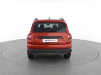 tweedehands Dacia Jogger 1.0 TCe Extreme 7p. 110PK | WV07516 | Navi | Camer